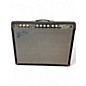 Used Fender Vibrolux Reverb 40W 2x10 Tube Guitar Combo Amp thumbnail