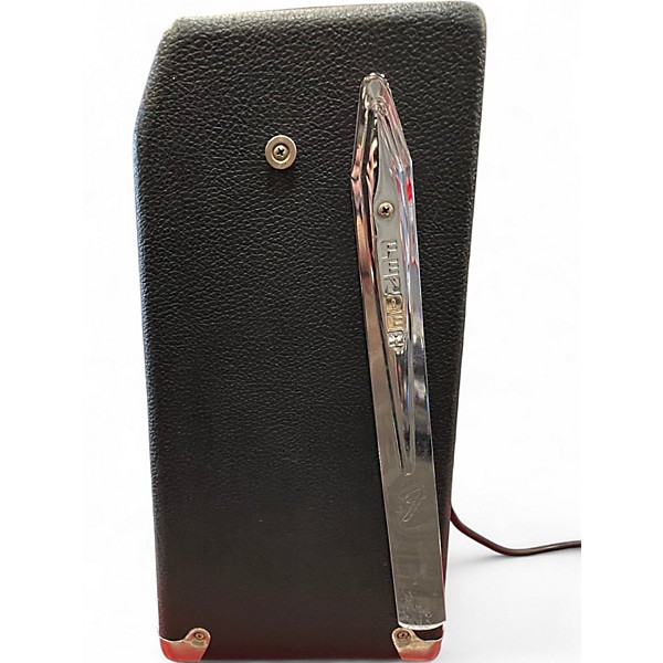 Used Fender Vibrolux Reverb 40W 2x10 Tube Guitar Combo Amp