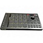 Used Akai Professional MPC STUDIO BLACK Production Controller