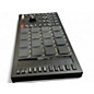 Used Akai Professional MPC STUDIO BLACK Production Controller