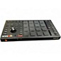 Used Akai Professional MPC STUDIO BLACK Production Controller