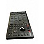 Used Akai Professional MPC STUDIO BLACK Production Controller