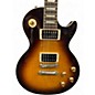 Used Gibson Slash Les Paul Standard '50s NOVEMBER BURST Solid Body Electric Guitar