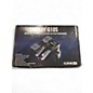 Used Line 6 Relay G10S Instrument Wireless System thumbnail