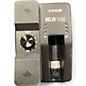 Used Line 6 Relay G10S Instrument Wireless System