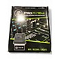 Used Mackie PROFX10 Digital Mixer thumbnail