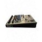 Used Mackie PROFX10 Digital Mixer