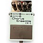 Used BOSS CE5 Chorus Ensemble Effect Pedal thumbnail