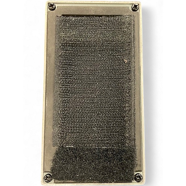 Used BOSS CE5 Chorus Ensemble Effect Pedal