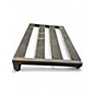 Used Pedaltrain Pedaltrain-1 Pedal Board