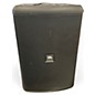 Used JBL EON One Compact Powered Speaker thumbnail