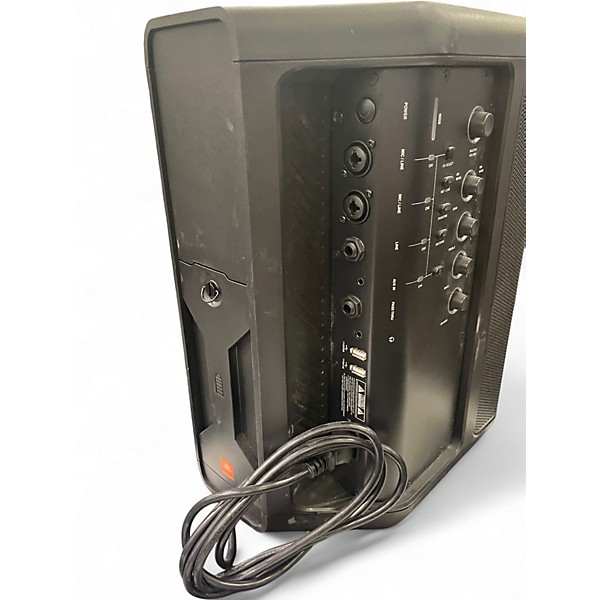 Used JBL EON One Compact Powered Speaker