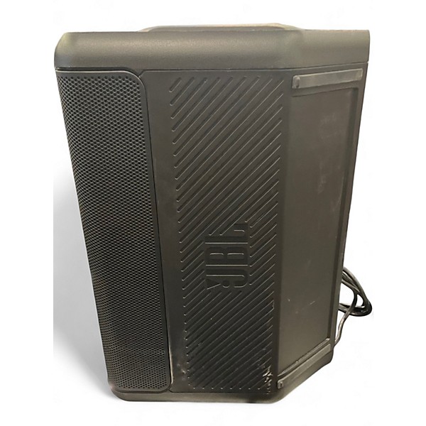 Used JBL EON One Compact Powered Speaker