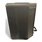 Used JBL EON One Compact Powered Speaker