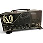 Used Victory V30 MK2 Tube Guitar Amp Head thumbnail