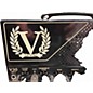 Used Victory V30 MK2 Tube Guitar Amp Head