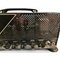 Used Victory V30 MK2 Tube Guitar Amp Head