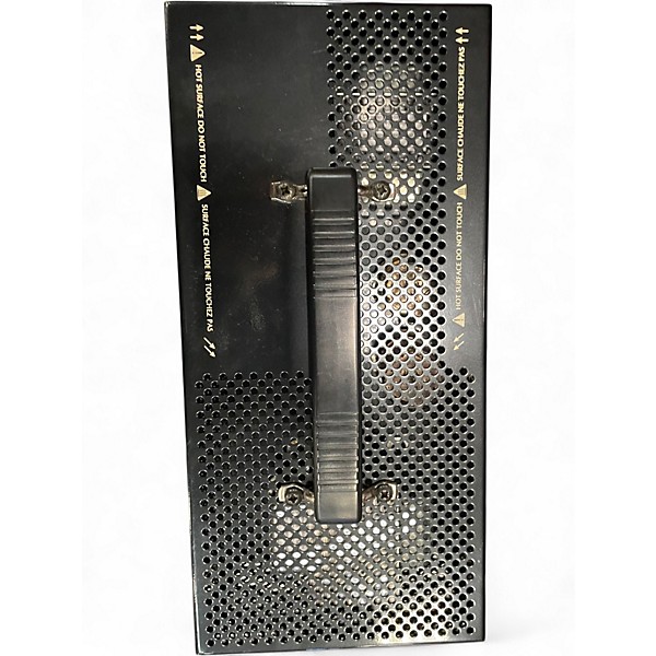 Used Victory V30 MK2 Tube Guitar Amp Head