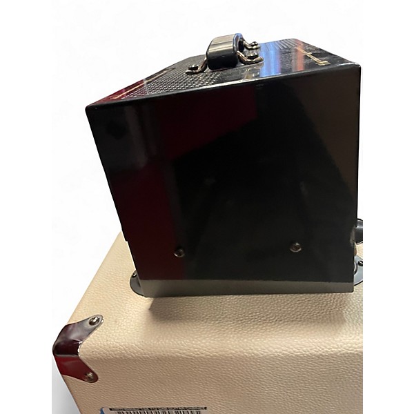 Used Victory V30 MK2 Tube Guitar Amp Head