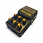 Used Jacques BAT FUZZ Effect Pedal