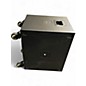 Used QSC KS112 Powered Subwoofer