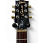Used Gibson SG Special Tobacco Burst Solid Body Electric Guitar