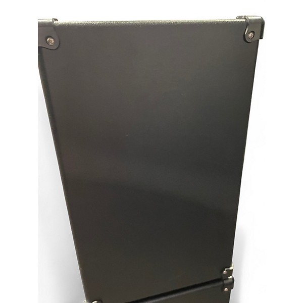 Used BOSS Katana 212 Waza  Raw Frame Speaker