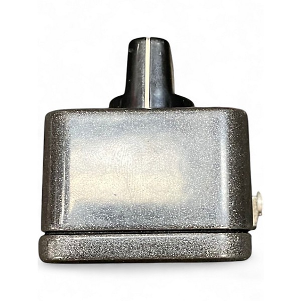 Used TC Electronic Ditto Looper Pedal