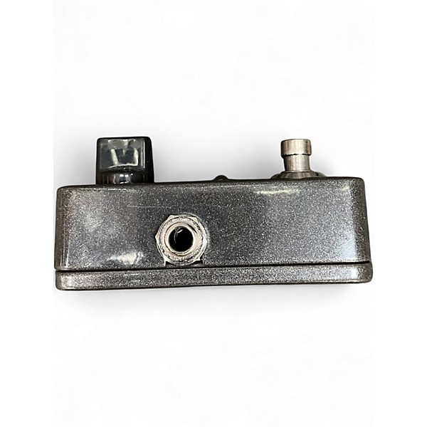 Used TC Electronic Ditto Looper Pedal