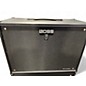 Used 2023 Boss Katana 212 Waza 212 Guitar Cabinet thumbnail