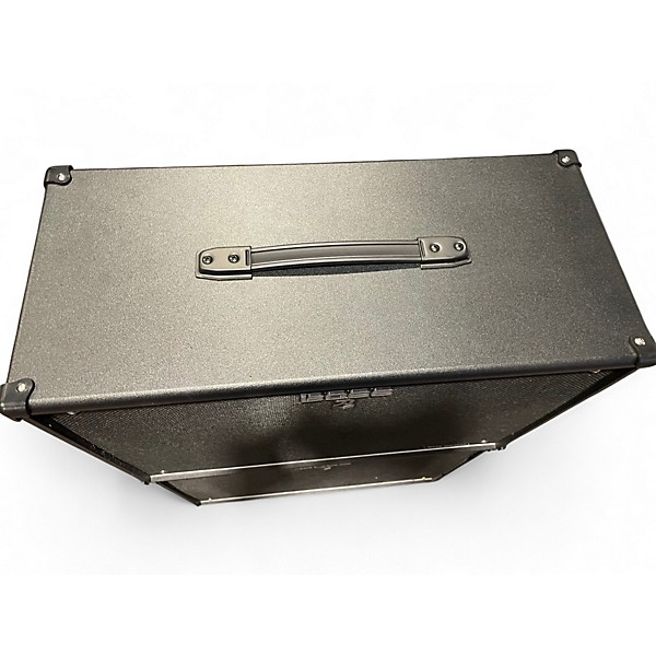 Used 2023 Boss Katana 212 Waza 212 Guitar Cabinet