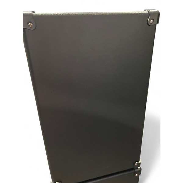 Used 2023 Boss Katana 212 Waza 212 Guitar Cabinet