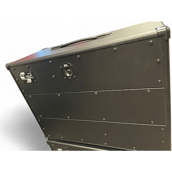 Used 2023 Boss Katana 212 Waza 212 Guitar Cabinet