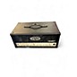 Used EVH 5150 III 50W Tube Guitar Amp Head thumbnail