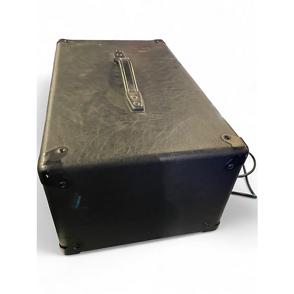 Used EVH 5150 III 50W Tube Guitar Amp Head