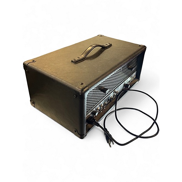 Used EVH 5150 III 50W Tube Guitar Amp Head