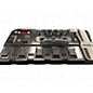 Used Line 6 Floor Pod Plus Effect Processor thumbnail