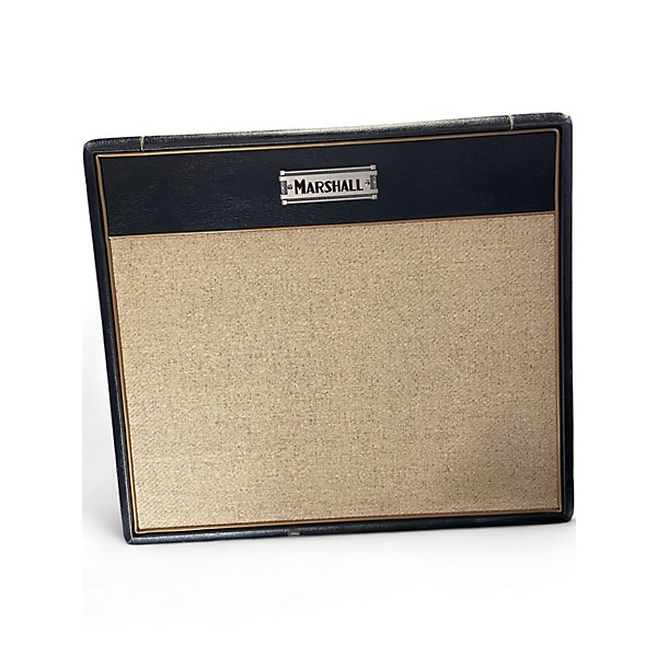 Used Marshall JTM Studio Tube Guitar Combo Amp