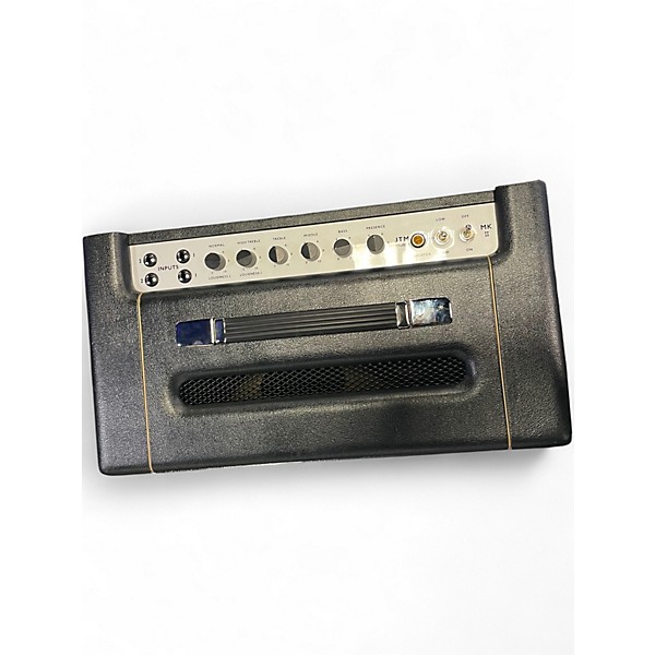 Used Marshall JTM Studio Tube Guitar Combo Amp