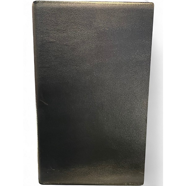 Used Marshall JTM Studio Tube Guitar Combo Amp