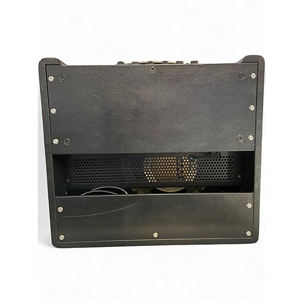 Used Marshall JTM Studio Tube Guitar Combo Amp