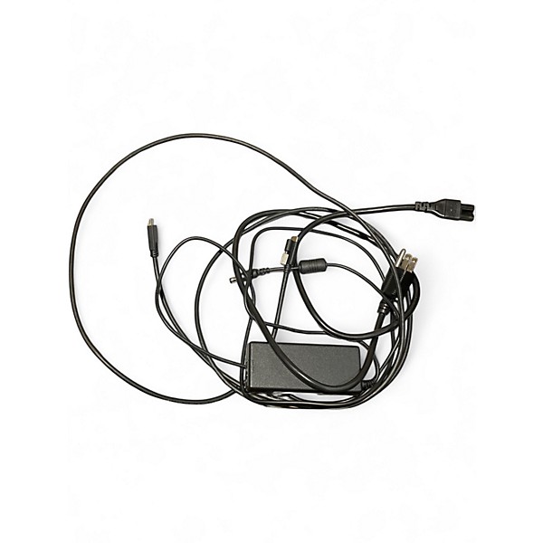 Used Akai Professional MPC LIVE 3 Sound Package