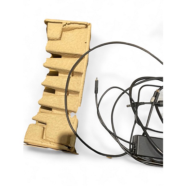 Used Akai Professional MPC LIVE 3 Sound Package