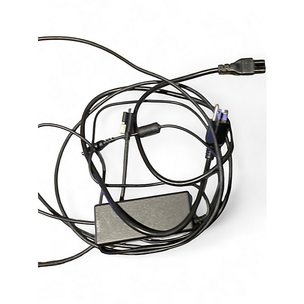 Used Akai Professional MPC LIVE 3 Sound Package