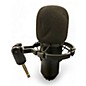Used Miscellaneous Condenser Mic Condenser Microphone thumbnail