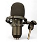 Used Miscellaneous Condenser Mic Condenser Microphone