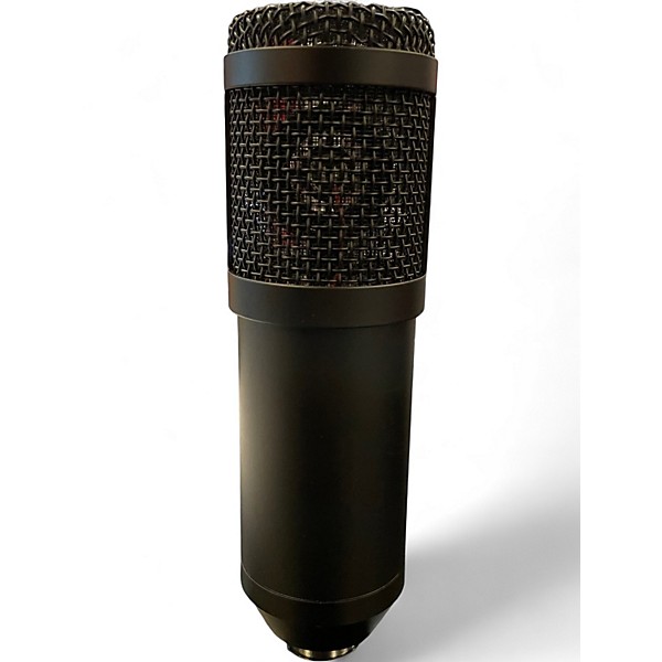 Used Miscellaneous Condenser Mic Condenser Microphone