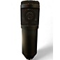 Used Miscellaneous Condenser Mic Condenser Microphone