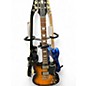 Used Epiphone Vintage G-400 2 Color Sunburst Solid Body Electric Guitar thumbnail