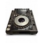 Used Pioneer DJ CDJ2000 Nexus DJ Player thumbnail